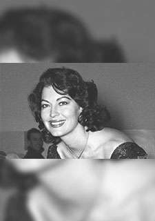 Lavinia