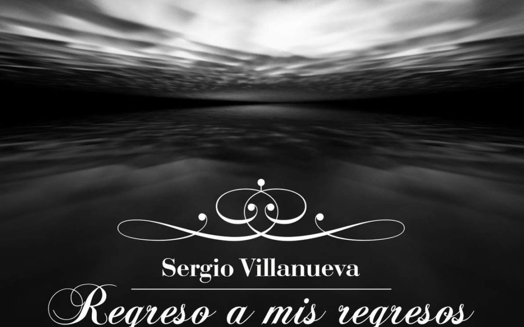 Regreso a mis regresos