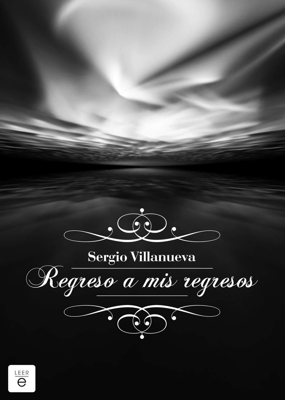 Regreso a mis regresos