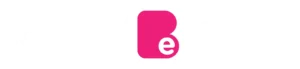 Logo agencia artística Equipo Baena